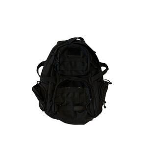Highland Tactical Tactical Backpack